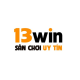 13win12