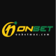 Onbet