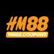 hm88coupons1
