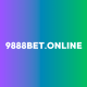 988BET