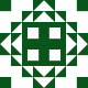 Gravatar