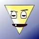 Vfqwrh Vfqwrh