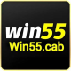 Win55