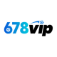 vipukcom678