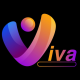 Nhà cái viva88
