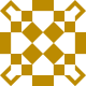 Gravatar
