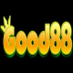 good88nnet1