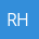 RH
