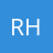 RH