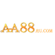 aa88rucoma