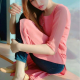 anjalishrma22