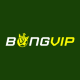 bongvip1234ok