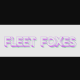 fleetfoxesmerch