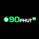 90phuttv3cc