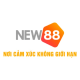 New88