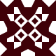 Gravatar