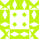 Gravatar
