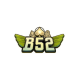 B52 CLUB