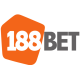188BET