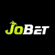jobetzip1