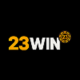 23Wina com