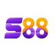 S88 Thanh Toán Nhanh