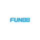 Fun88