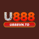 u888vntoo