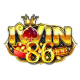 Iwin 86