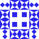 Gravatar