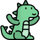 Avatar of bradlet