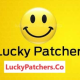 luckypatcher4