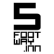 the5footwayinn