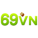 g69vnnlocker
