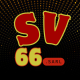 svsarl