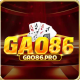Gao86 Pro