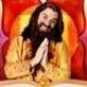 Guru fasulye