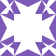 Gravatar