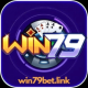 Win79 Game bài 