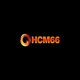 HCM66