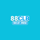 88clb1moda1