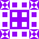 Gravatar