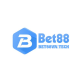 betvntech