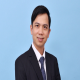 Ceo Phạm Xuân Nghị