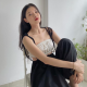 Giang Tuệ Chi