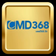 cmd368ll