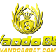 vando88bet