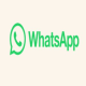 whatpsxappcom