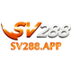 sv288appp