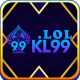 kl99lol